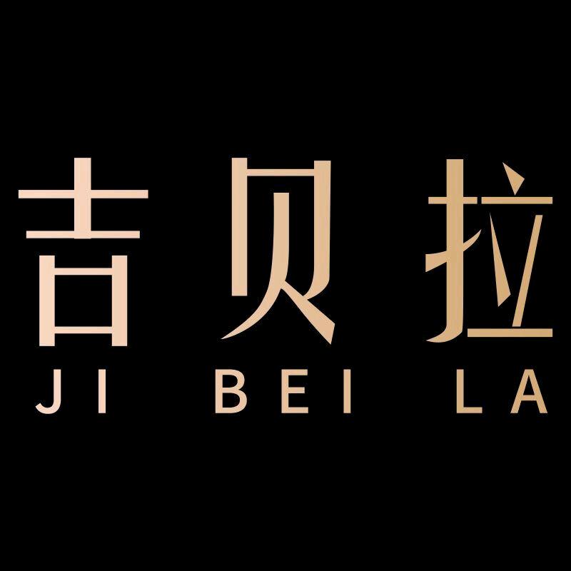 中流佳品影音专营店