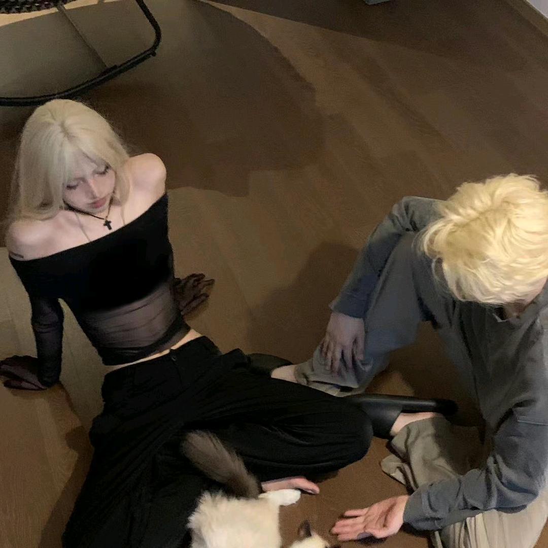 宅小宅（三角洲行动）