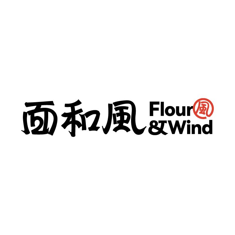 面和风生鲜食品