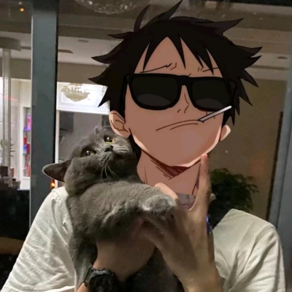 财权