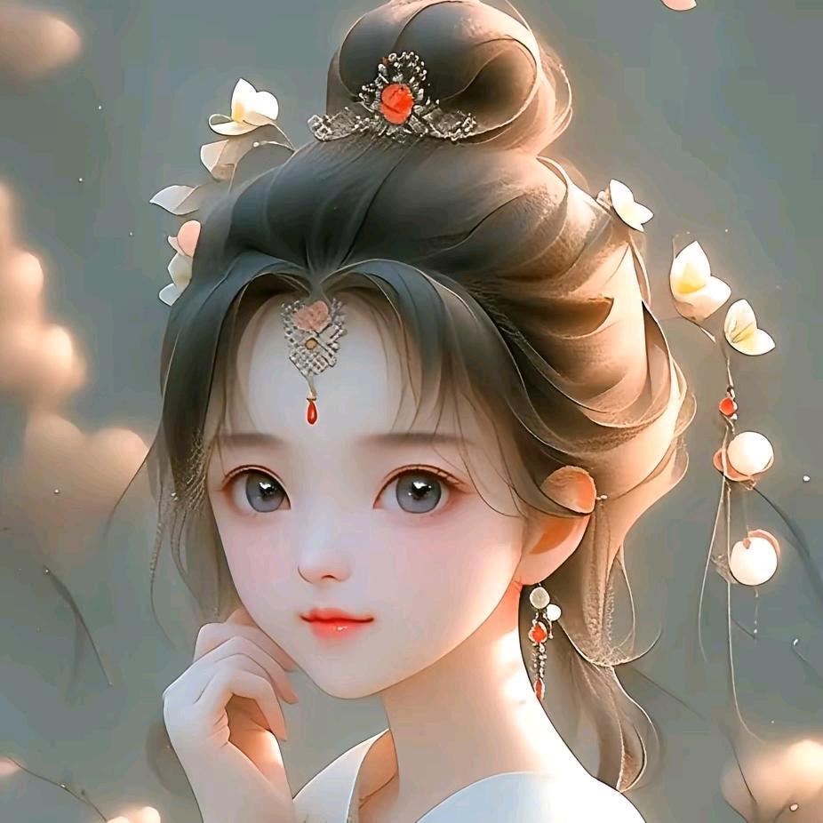 心心