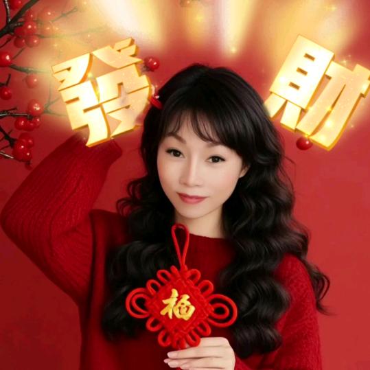 小陈永远开心