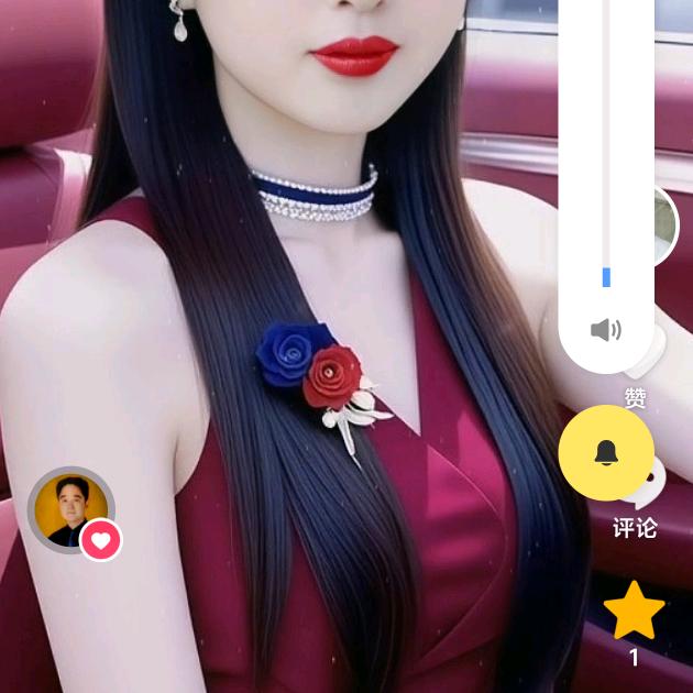 王姐