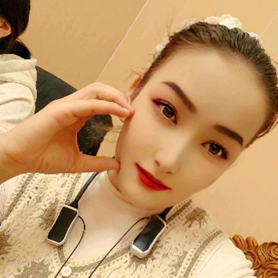 💞美好生活 💞