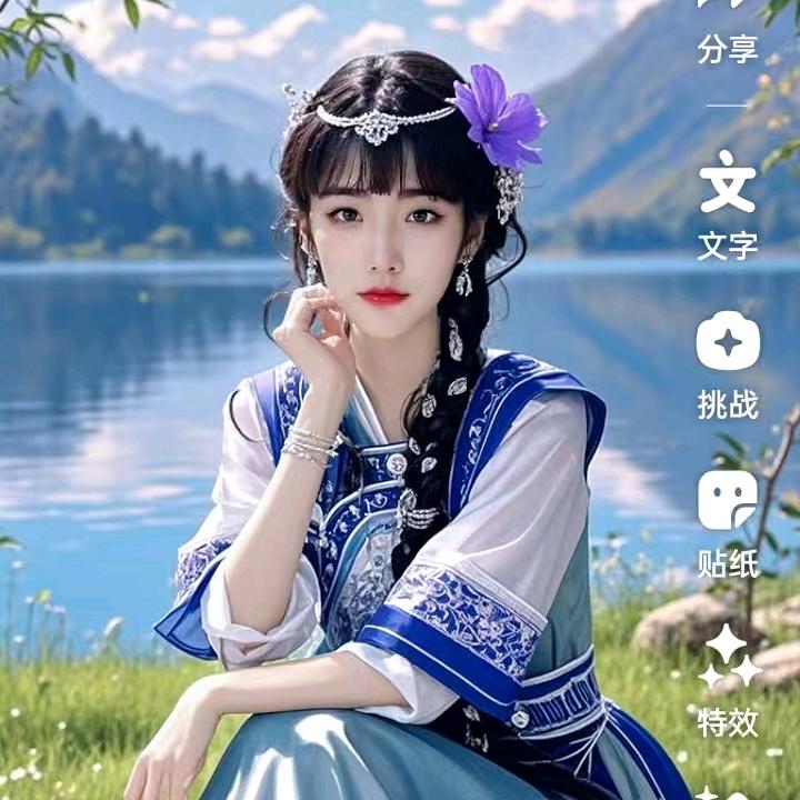 林妹妹