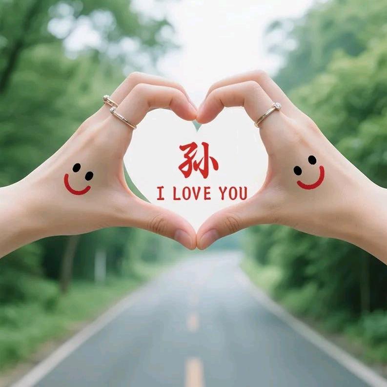 💕এ᭄平凡灬人生এ᭄💕