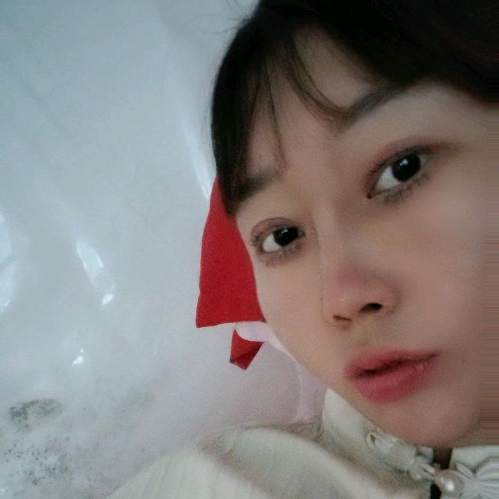🌸雪雪🌸