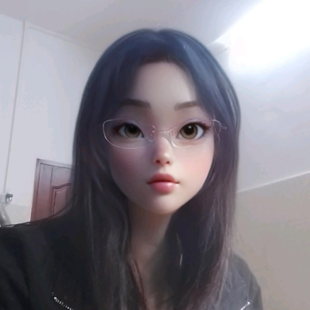 一念放下
