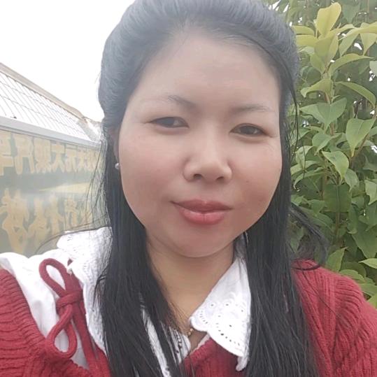 🌹我在丰联驾校欢迎你🌹🌹阿桥