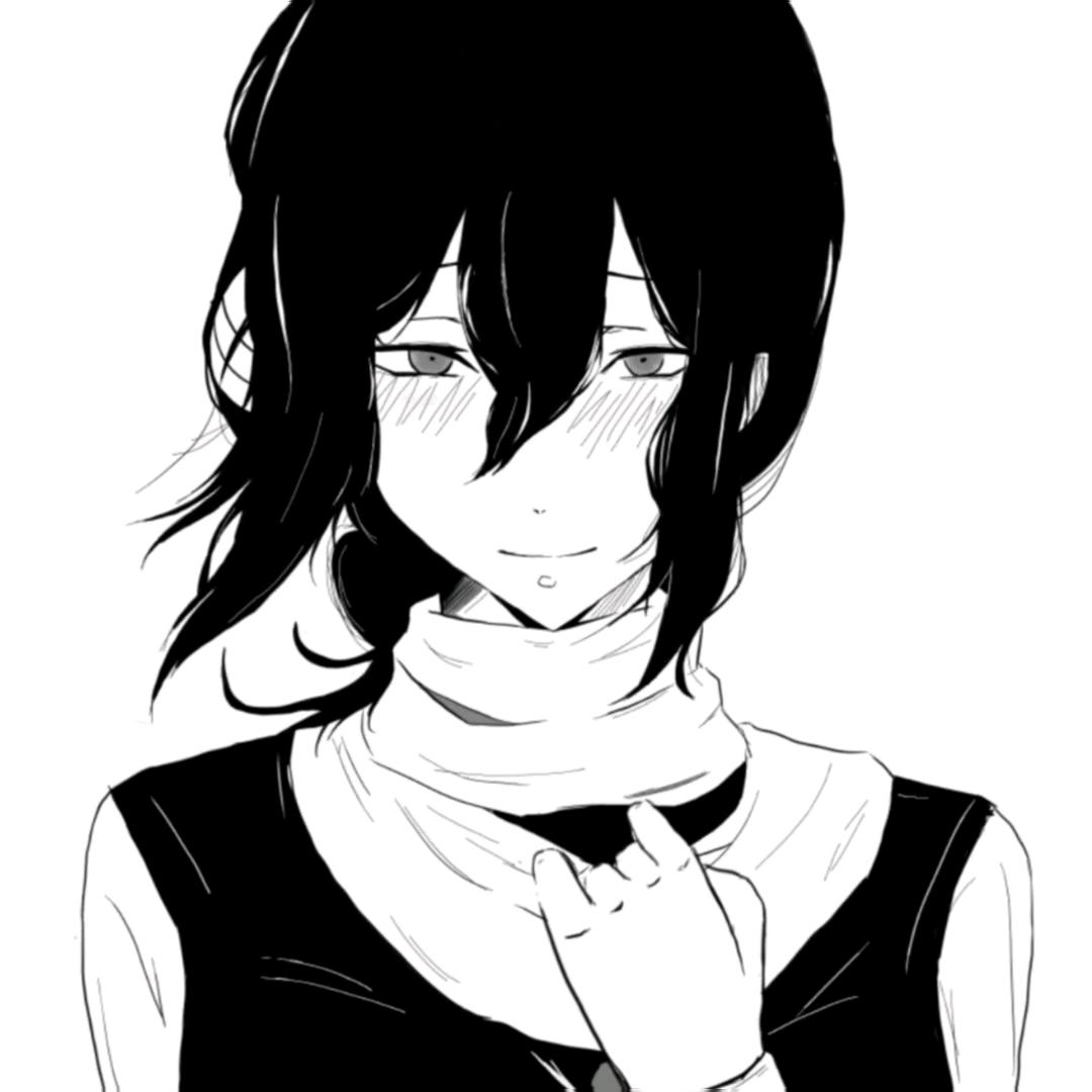 蕾塞鼠鼠大王（成功赴约版）