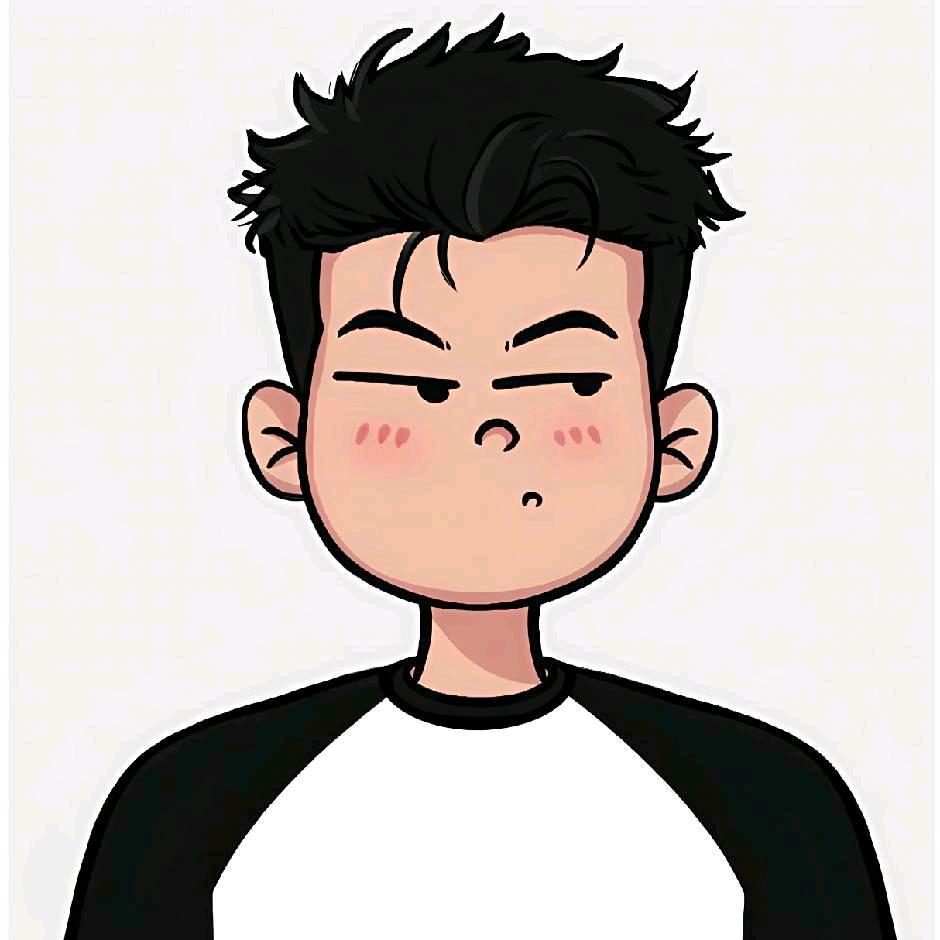 小达