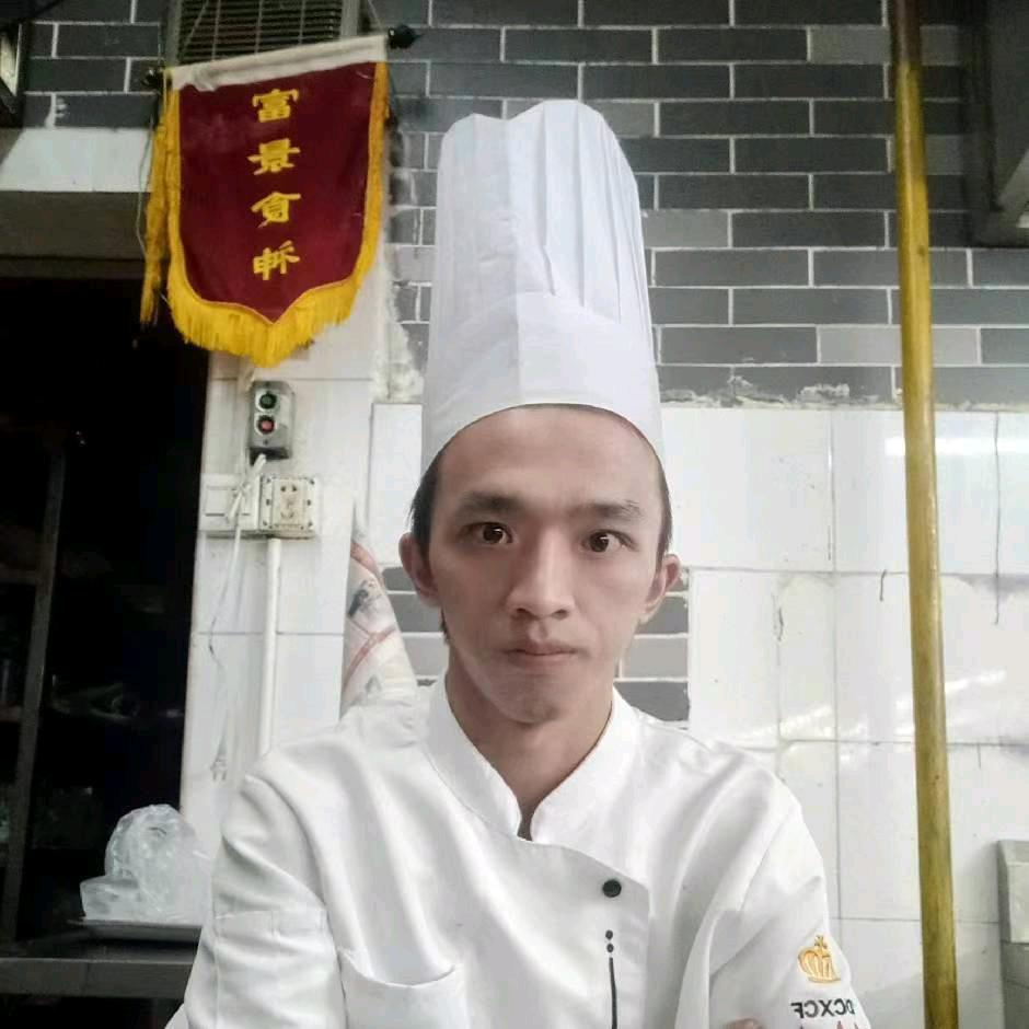 吉祥龍鳳