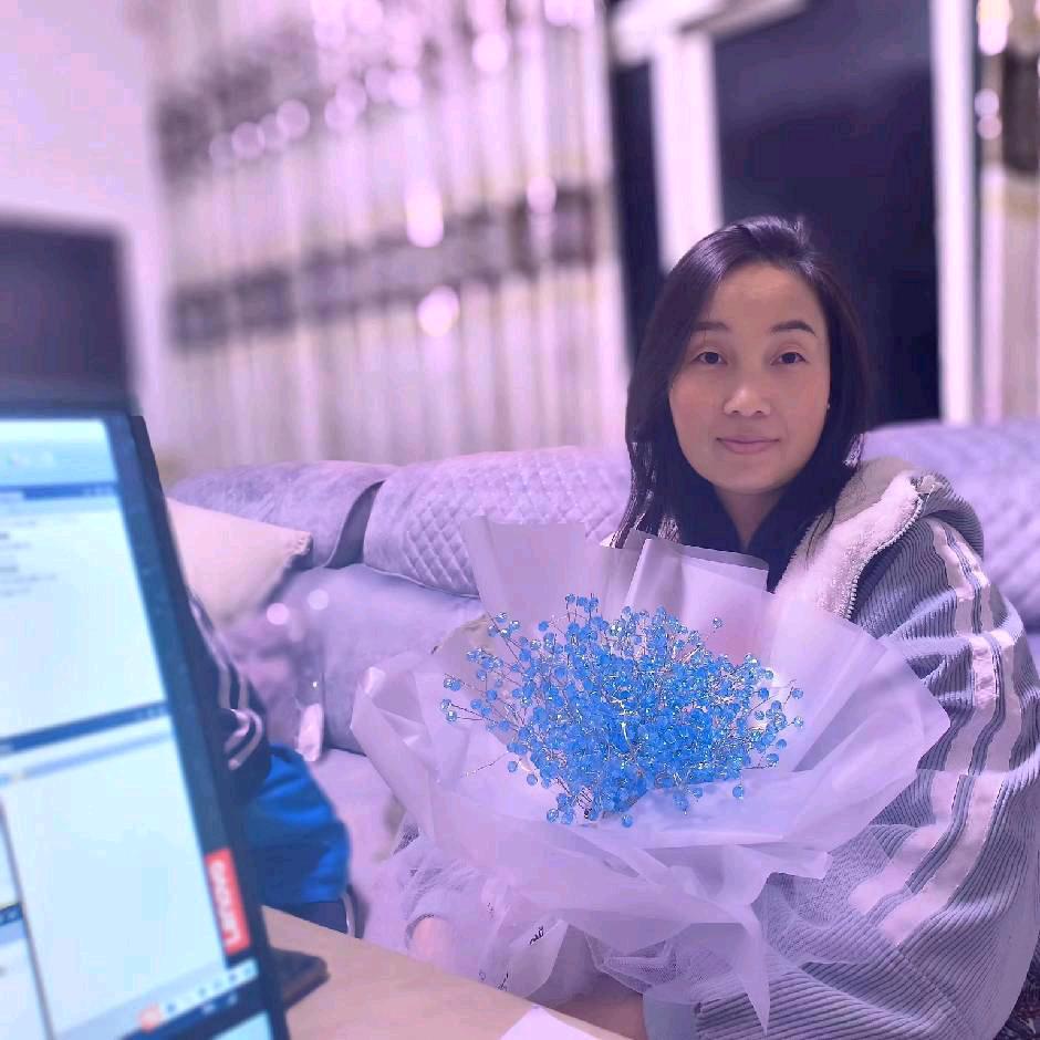 ꧁左꧂右꧂‿◕｡