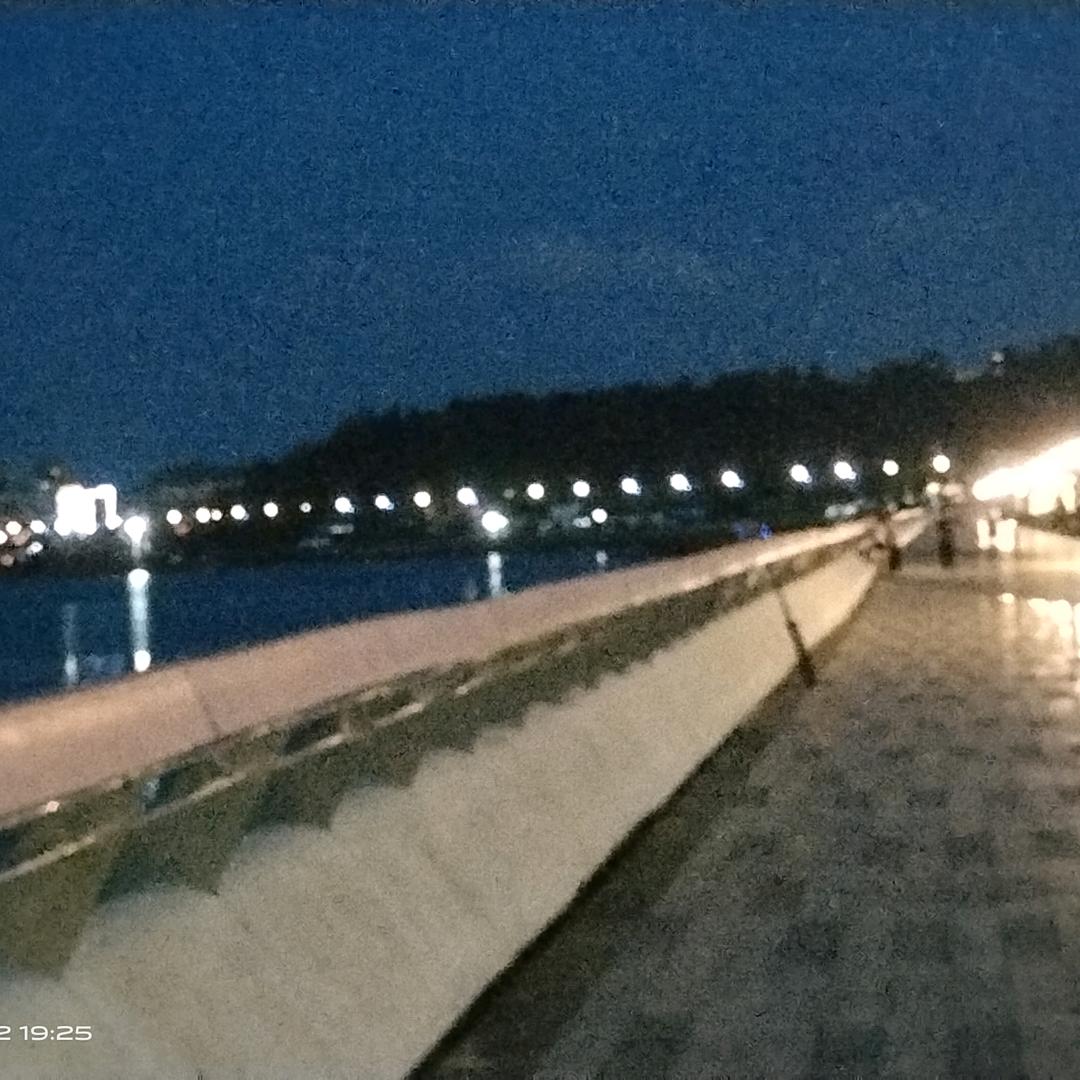 顺心顺意