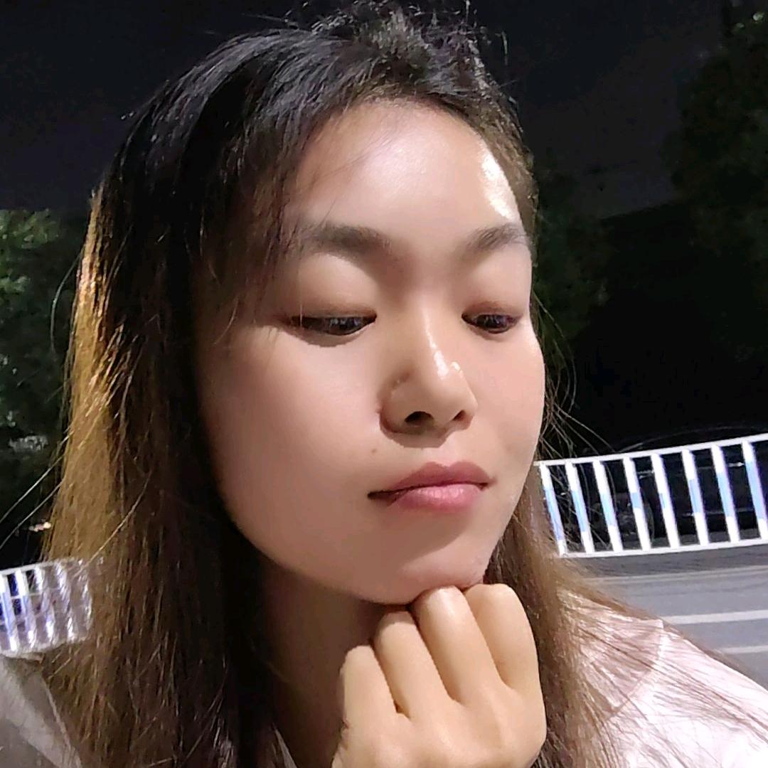 黑狐《谢绝连赞》