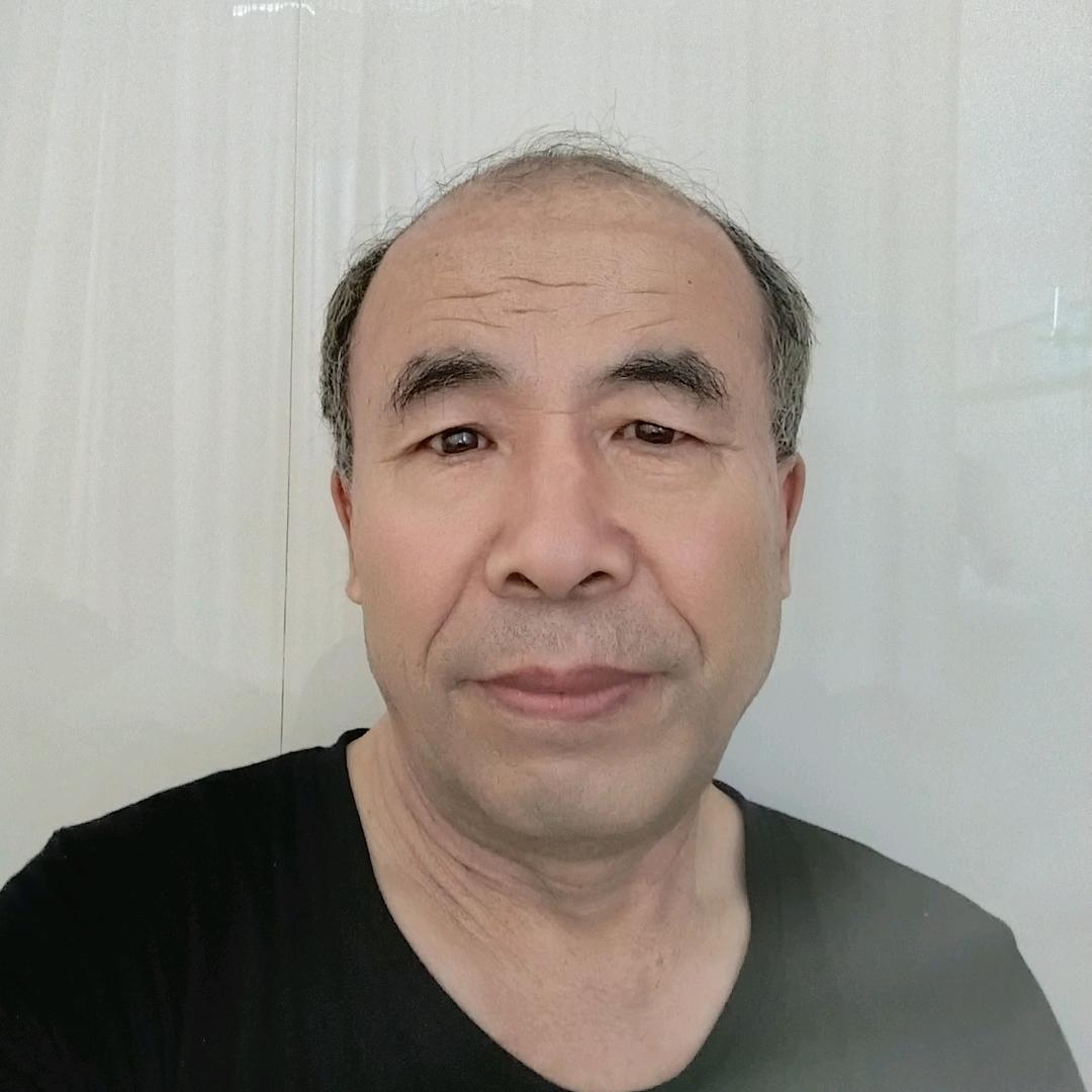 一时哥