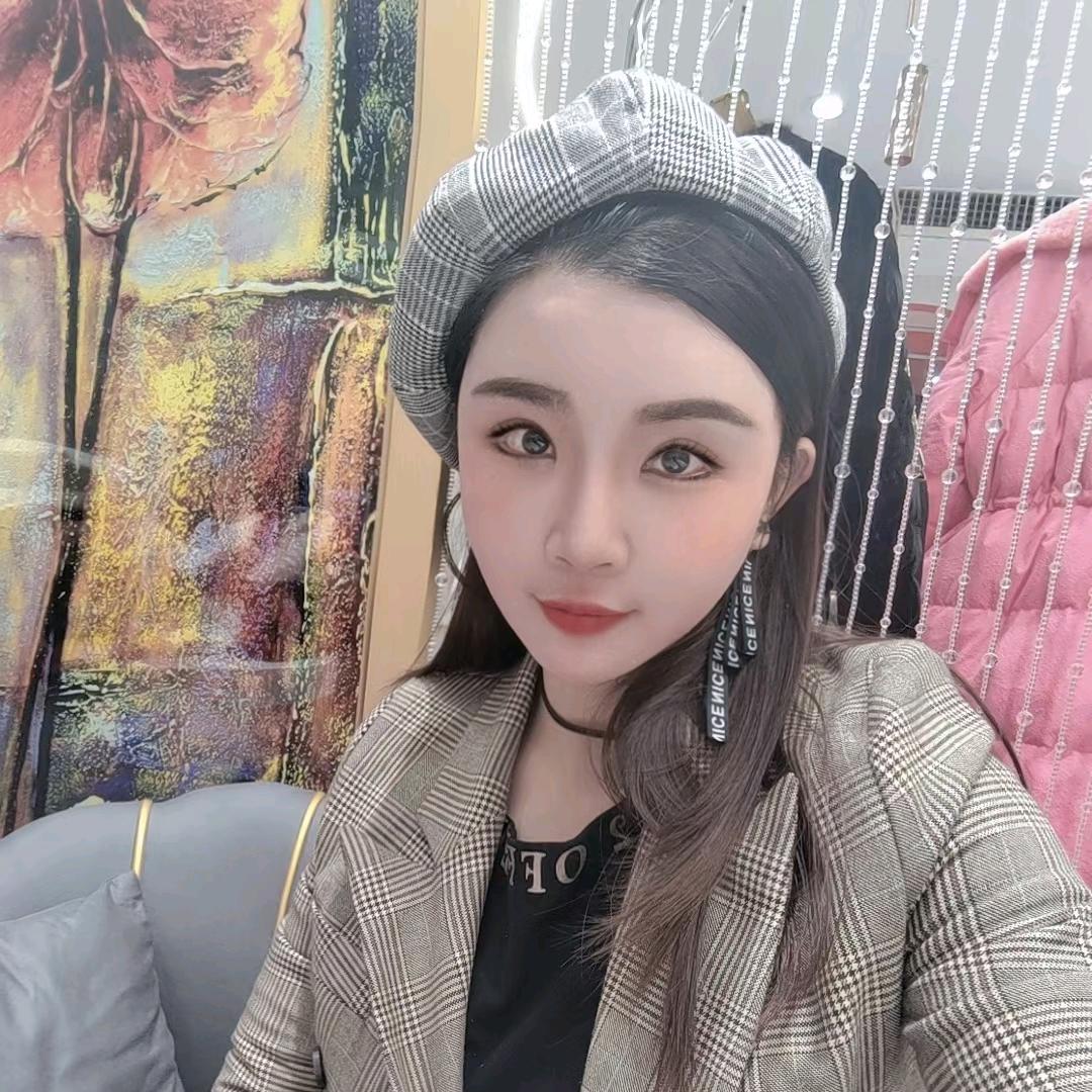 广州市诗淇美颜总部7天培植(招徒)林月