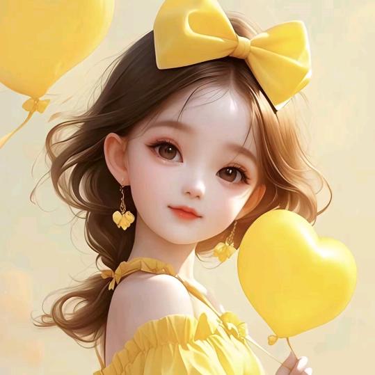 💗᭄余生ᝰᩚ随心ꦿ໌ᮨ💕