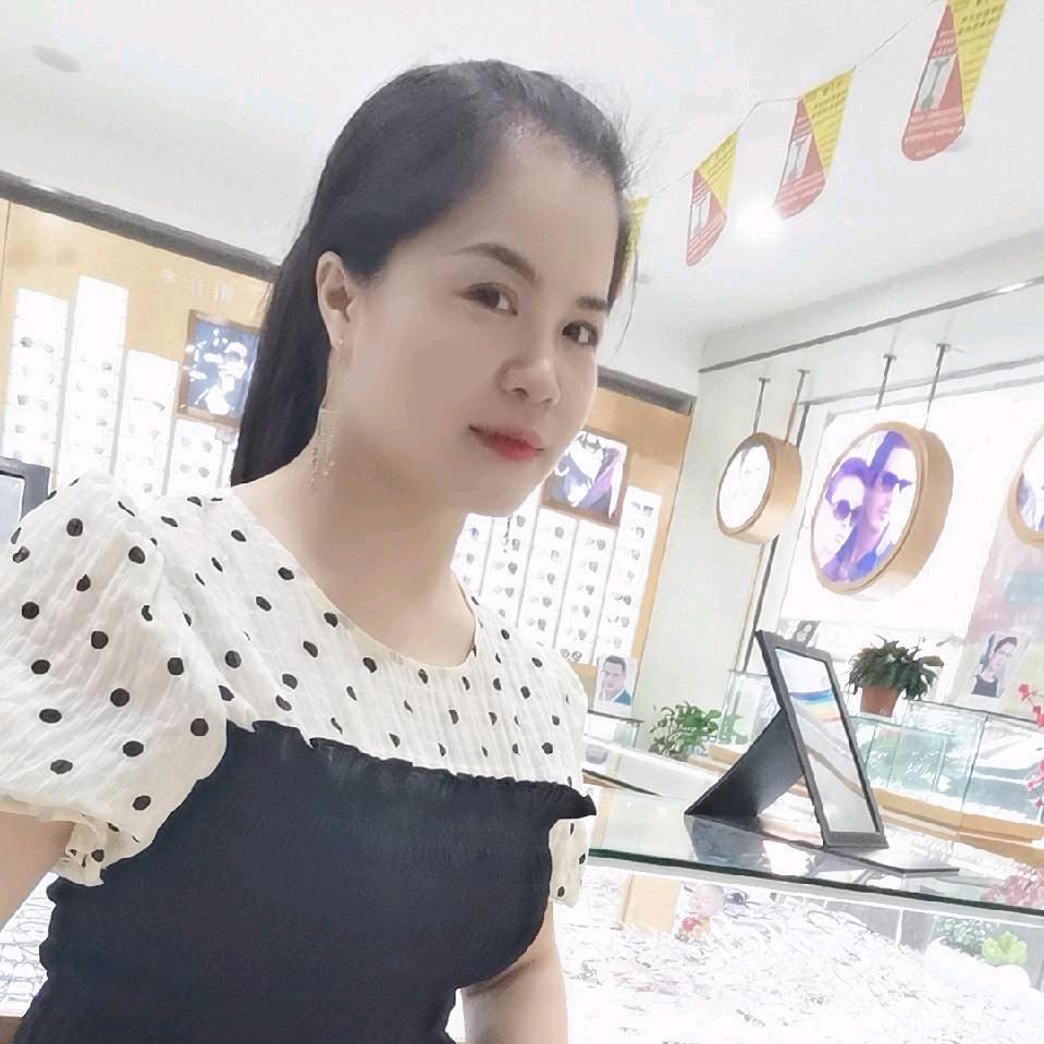 开心