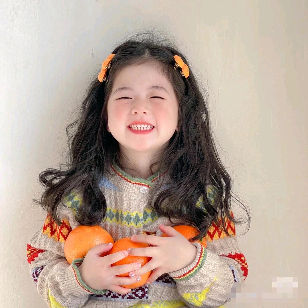 吹个泡泡💞