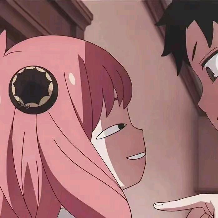 ᭄ℳ๓笑敬过往°: ᭄ℳ๓′