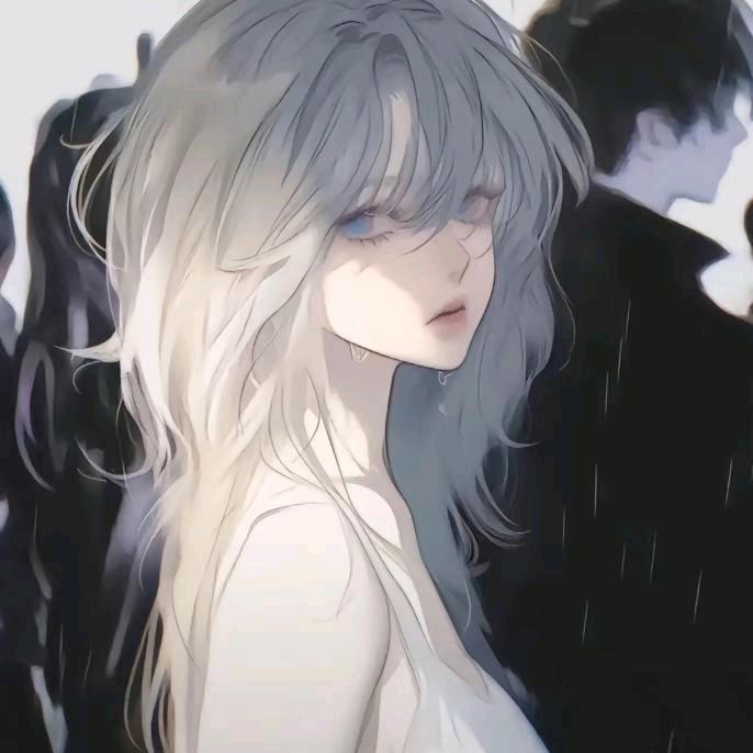 晓鱼