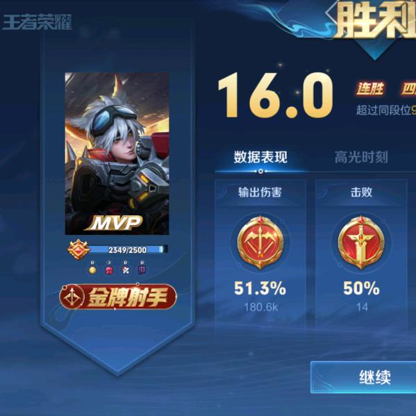 望殇