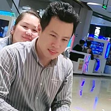 平凡职业