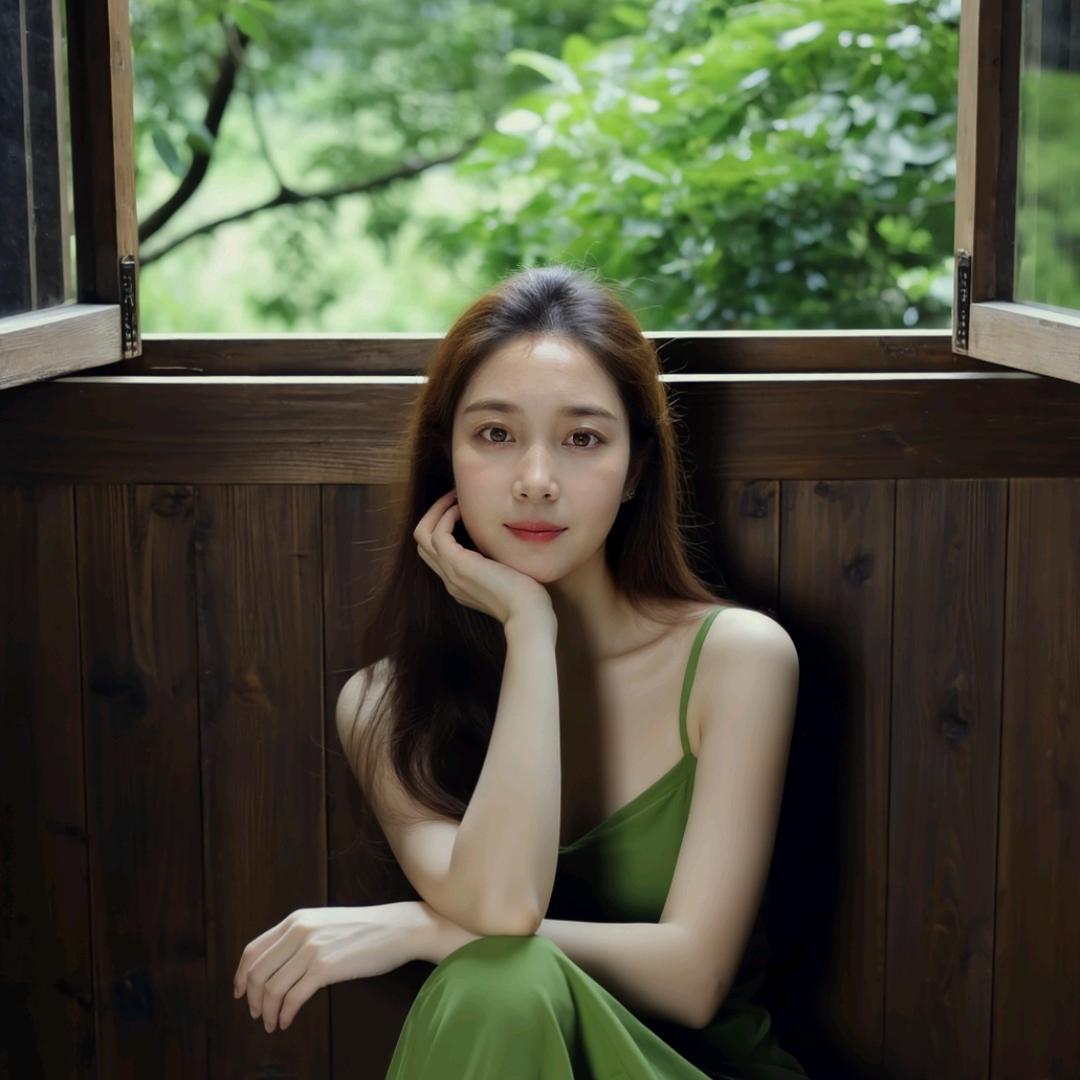 老朱家麻辣猪蹄火锅