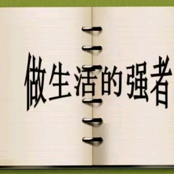 兰兰的包