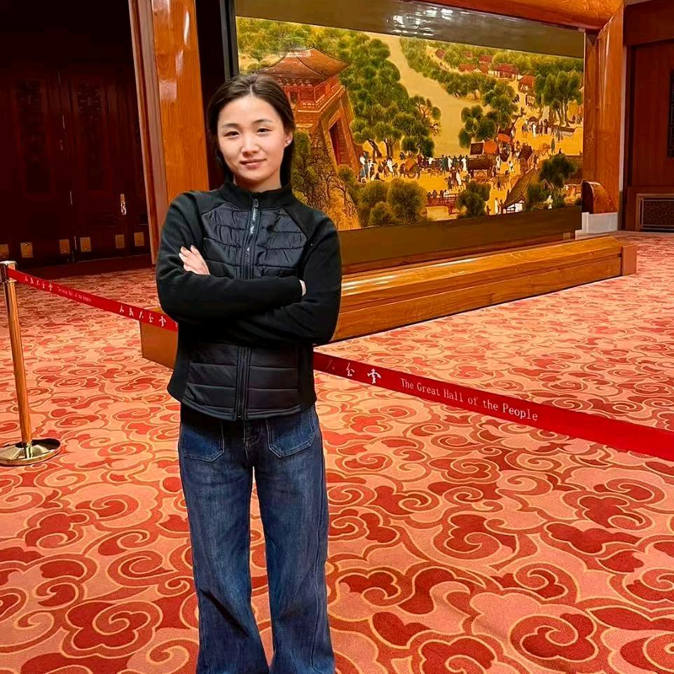 阿豪龙虾烧烤～户外烧烤接单