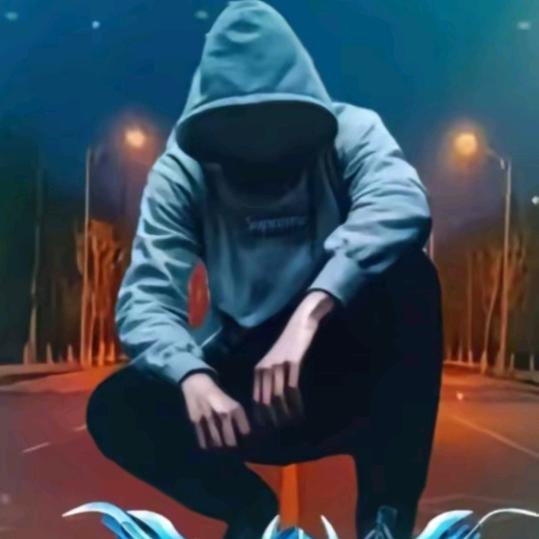 阿 航