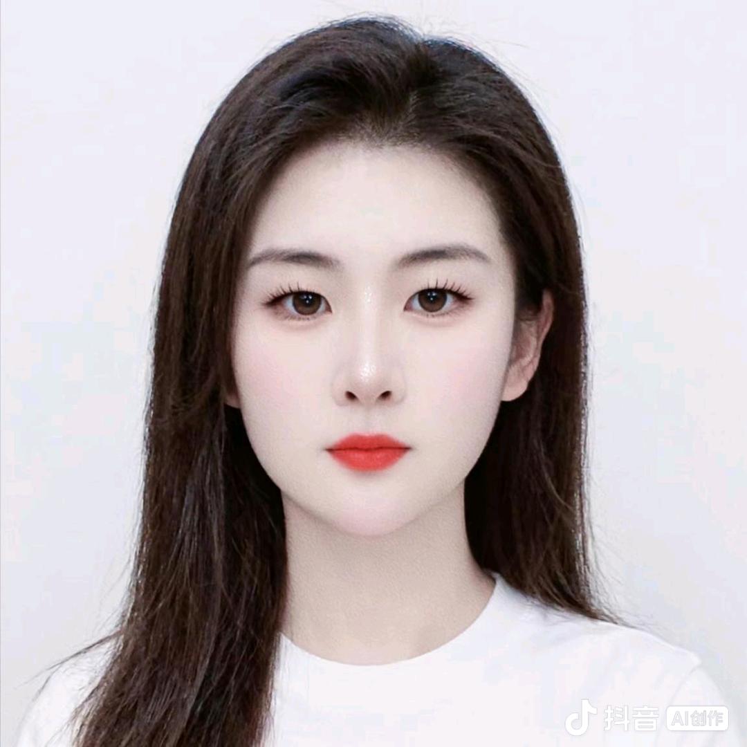 小姐姐