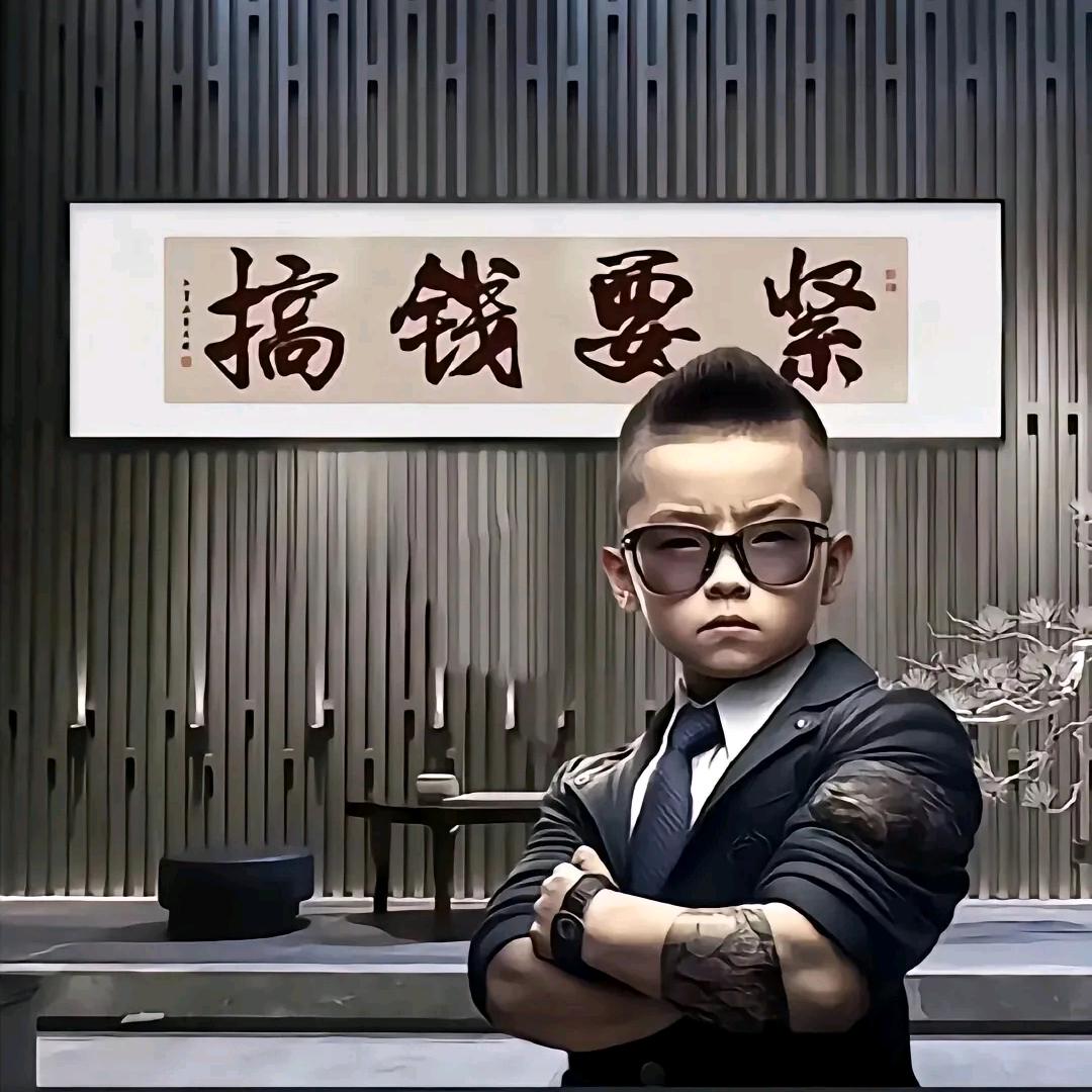 久久（已卸载）
