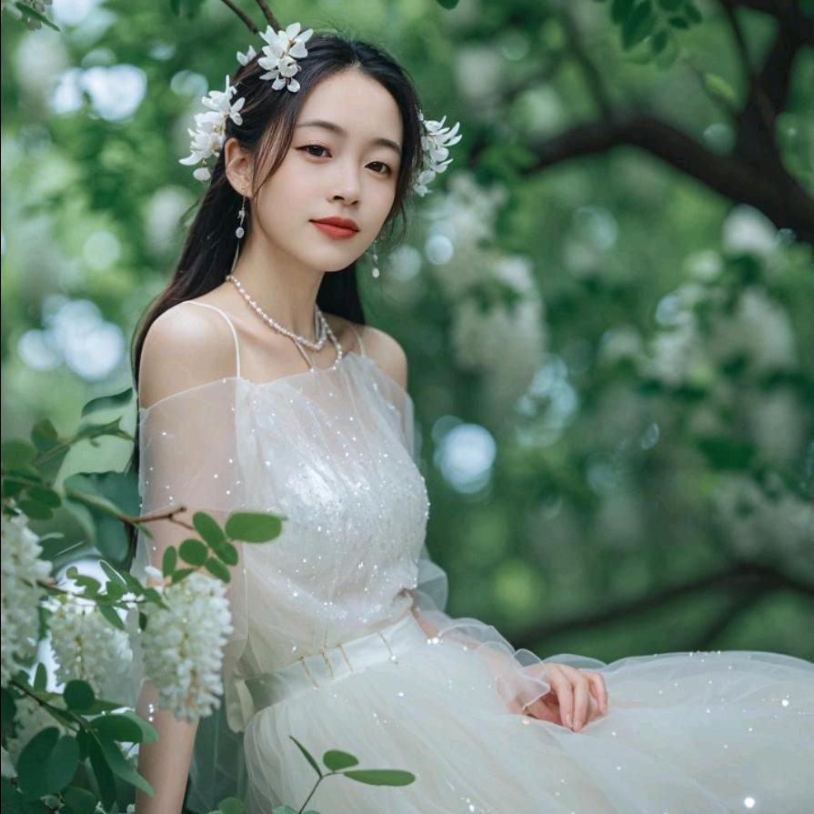 吴彩芬《拒绝私聊》