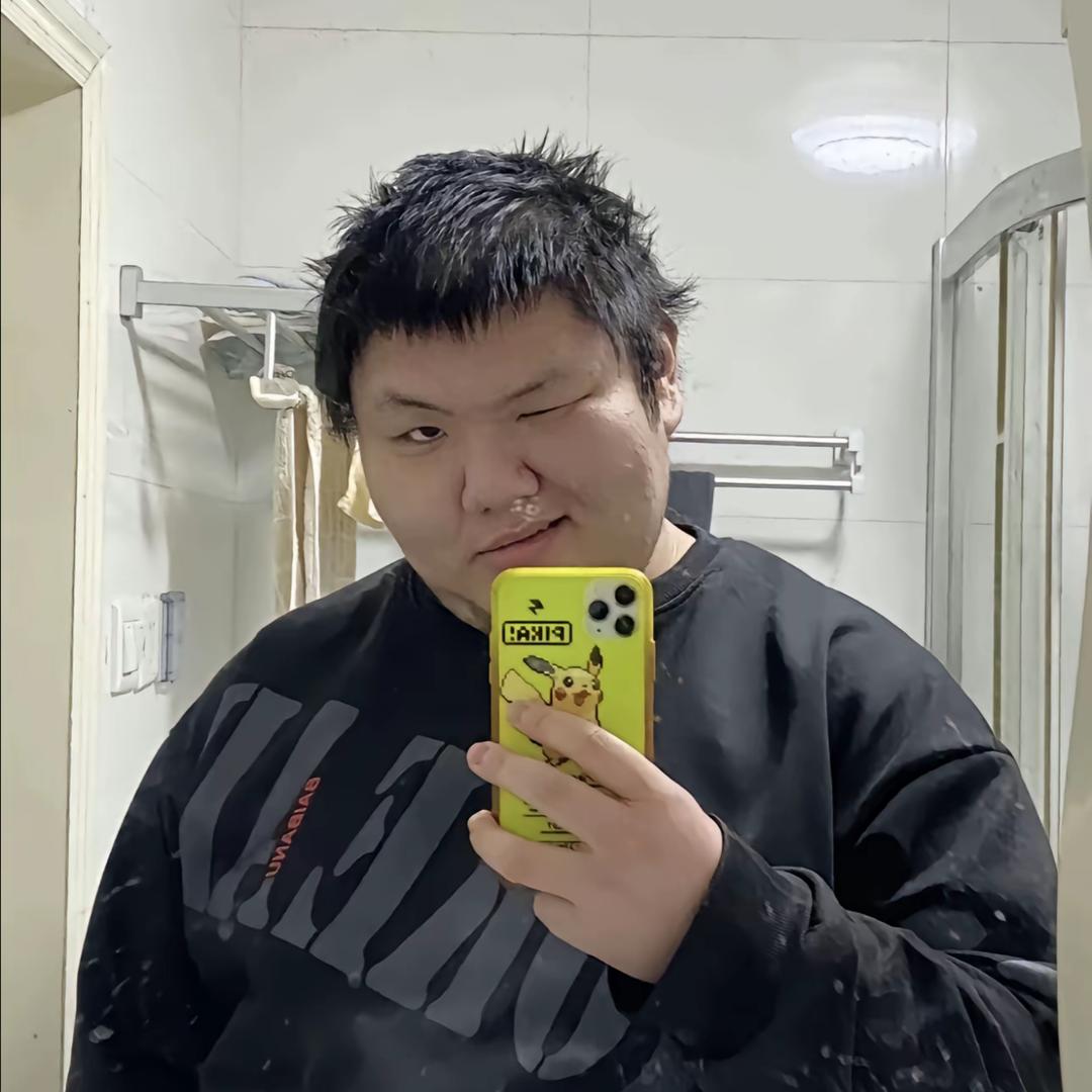 L什么超.