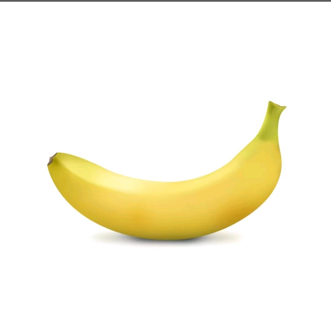 落槐边（香蕉大王）