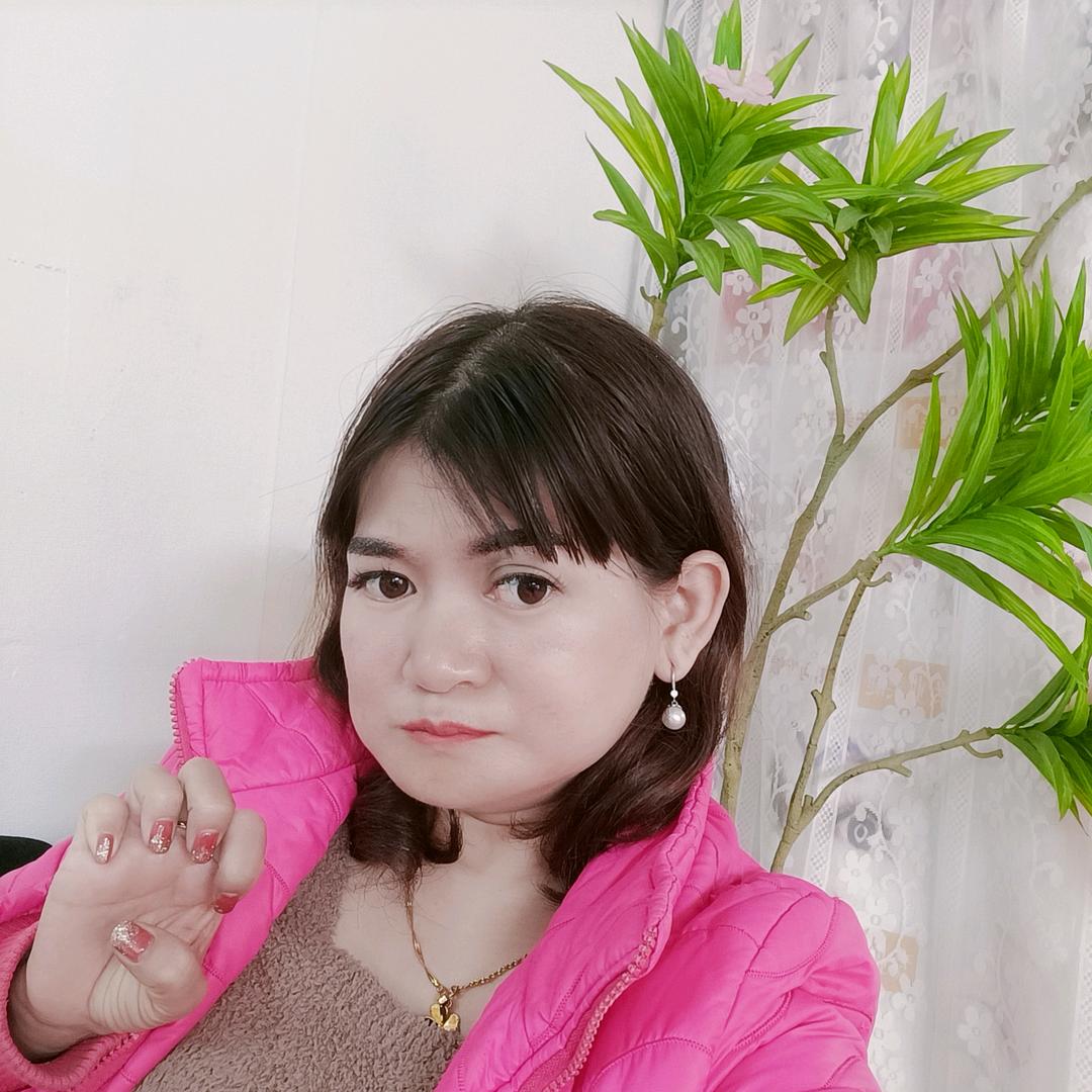 小🍒夜🌺猫🐱🐱小号