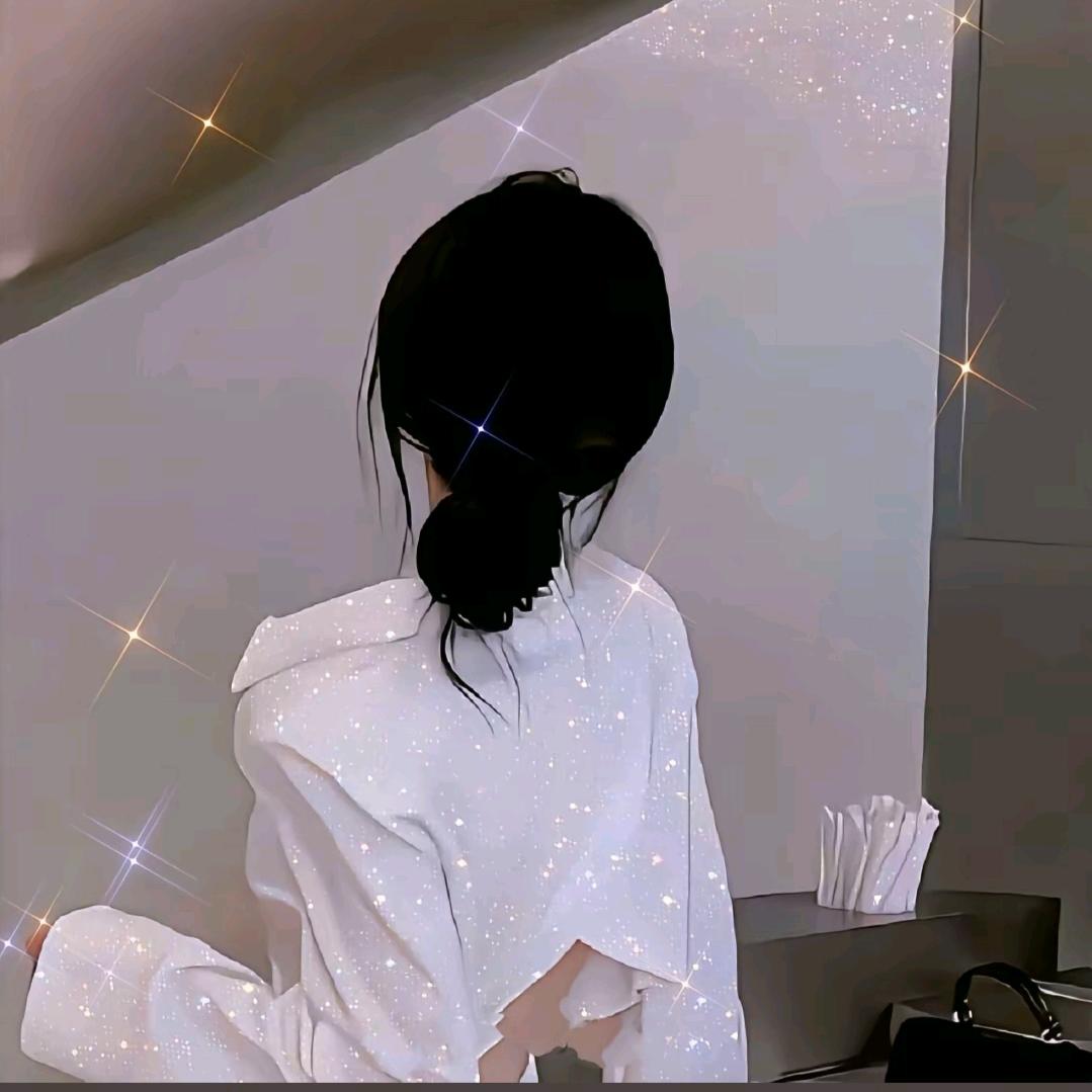 烈酒不解夜孤独