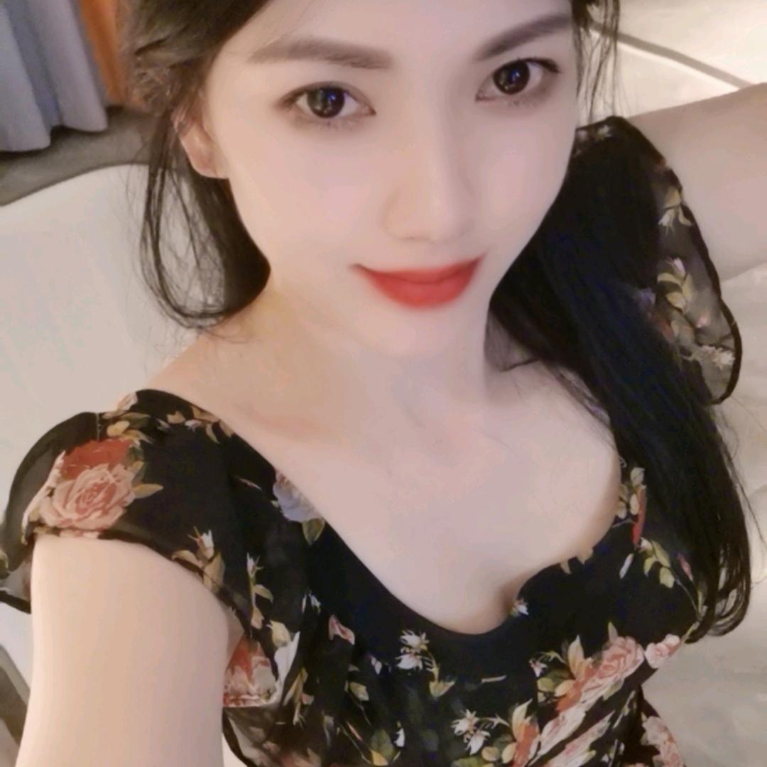 乐清一姐（简绅阁男装定制）