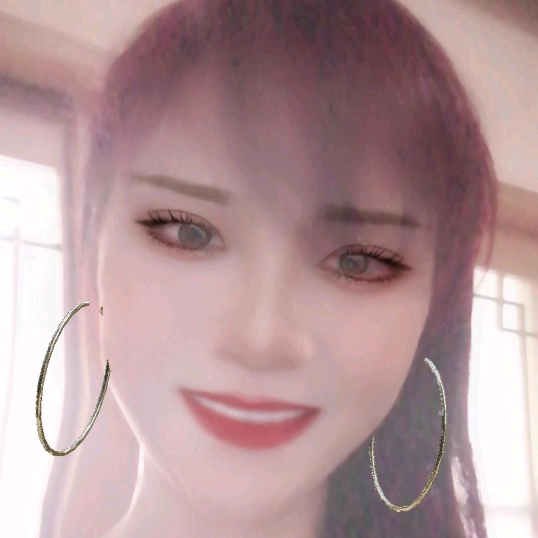 如意英子，
