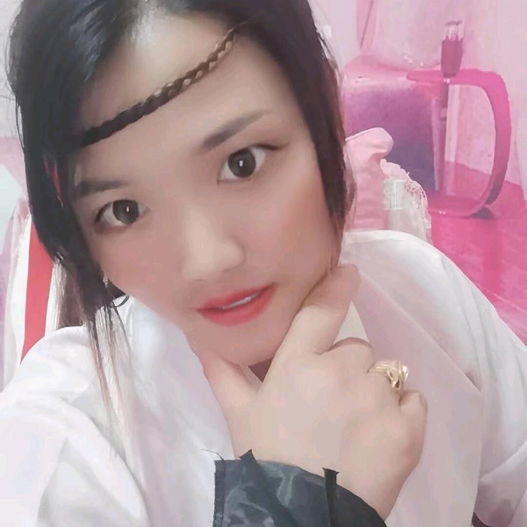 女中豪杰2号