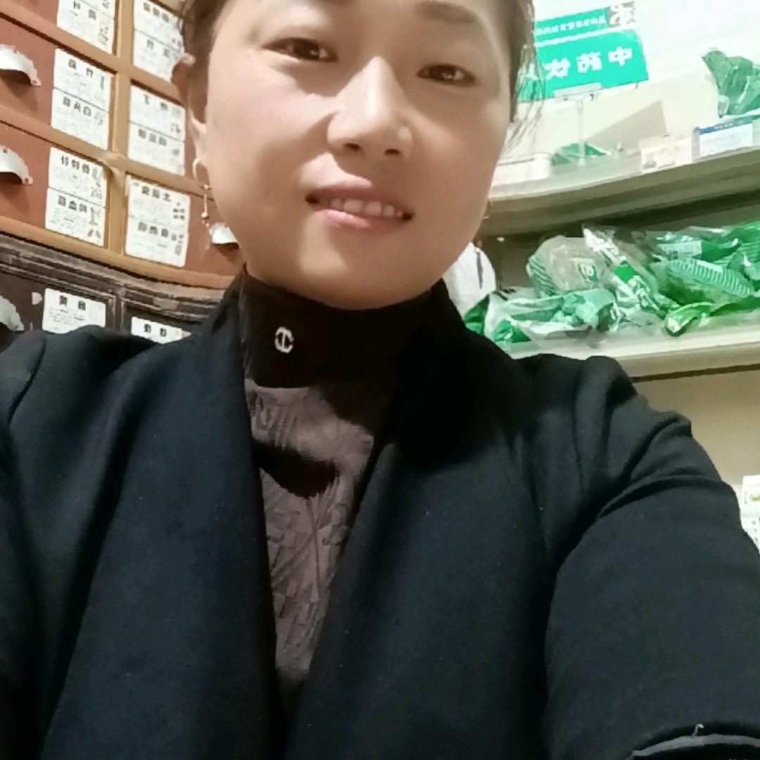 非黑即白局外人