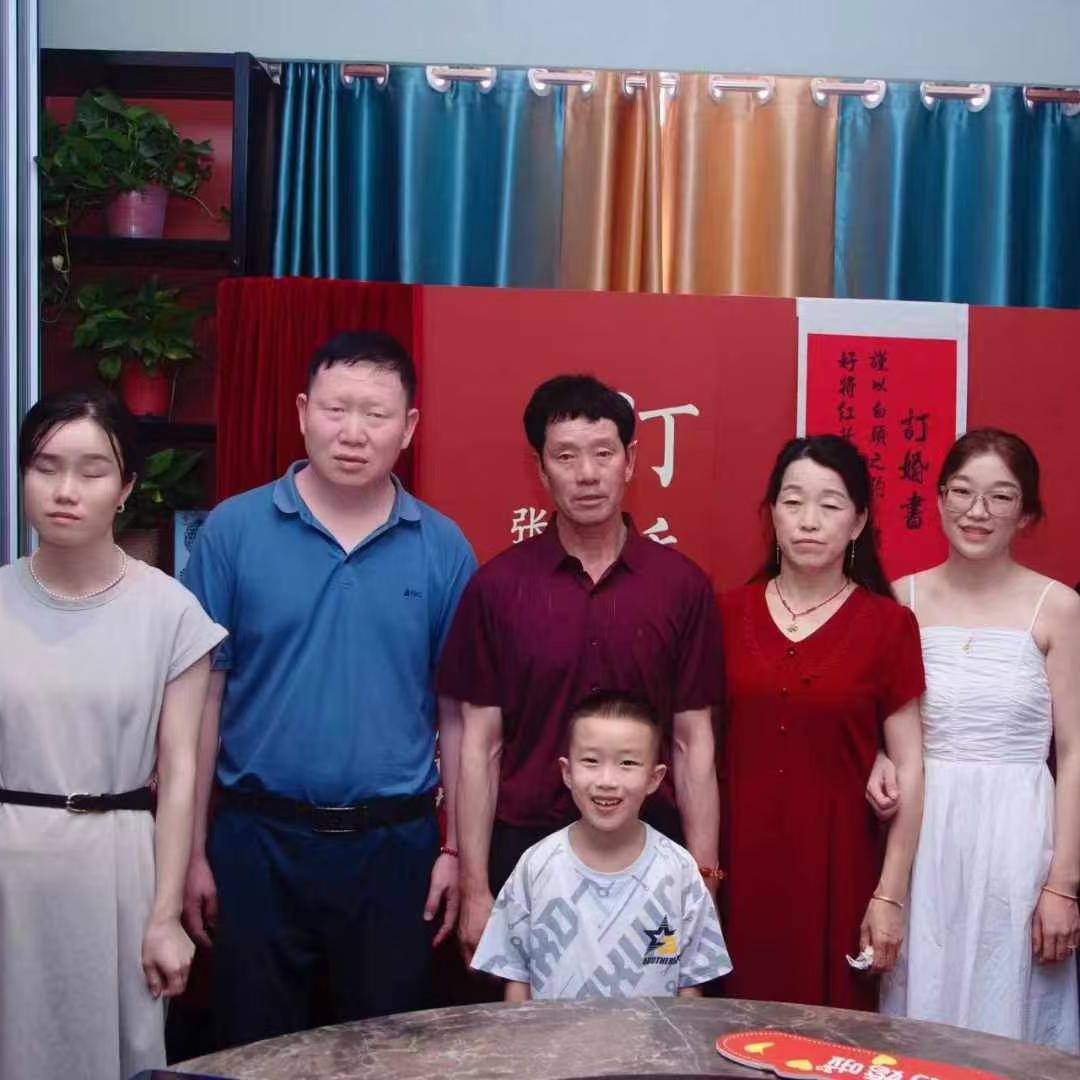 刘鹏飞，按摩，拔罐，刮痧，足疗，艾灸，