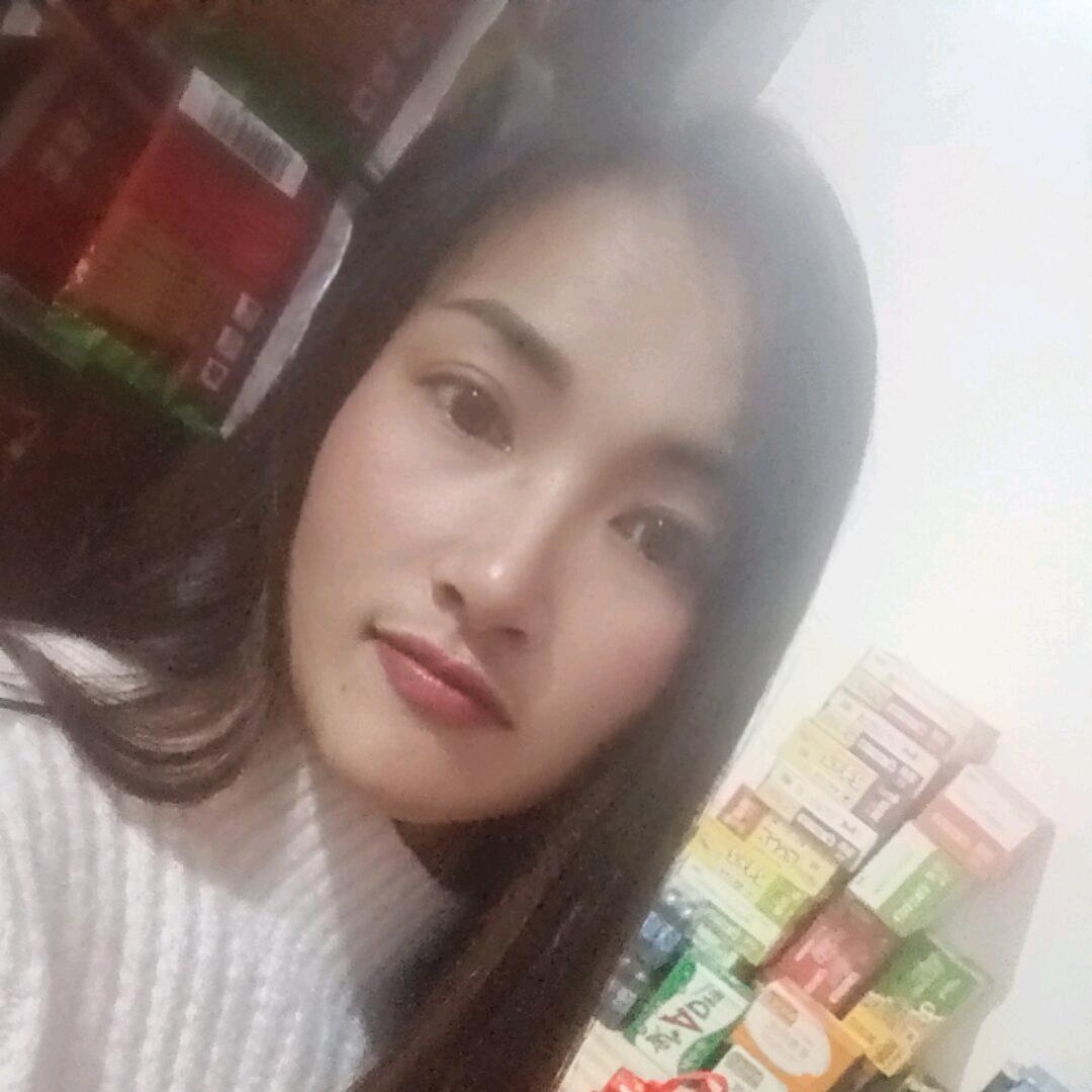似水柔情~