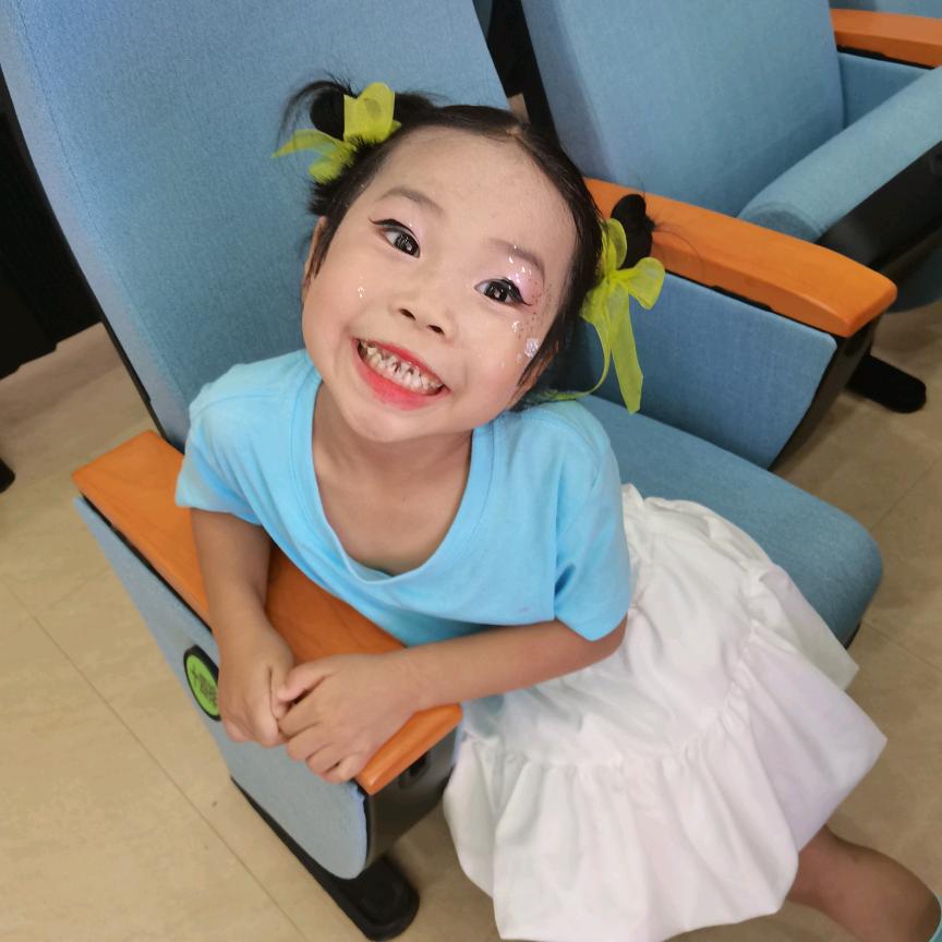 🌹 ₊˚ ◞樂 ◟˚₊🌹