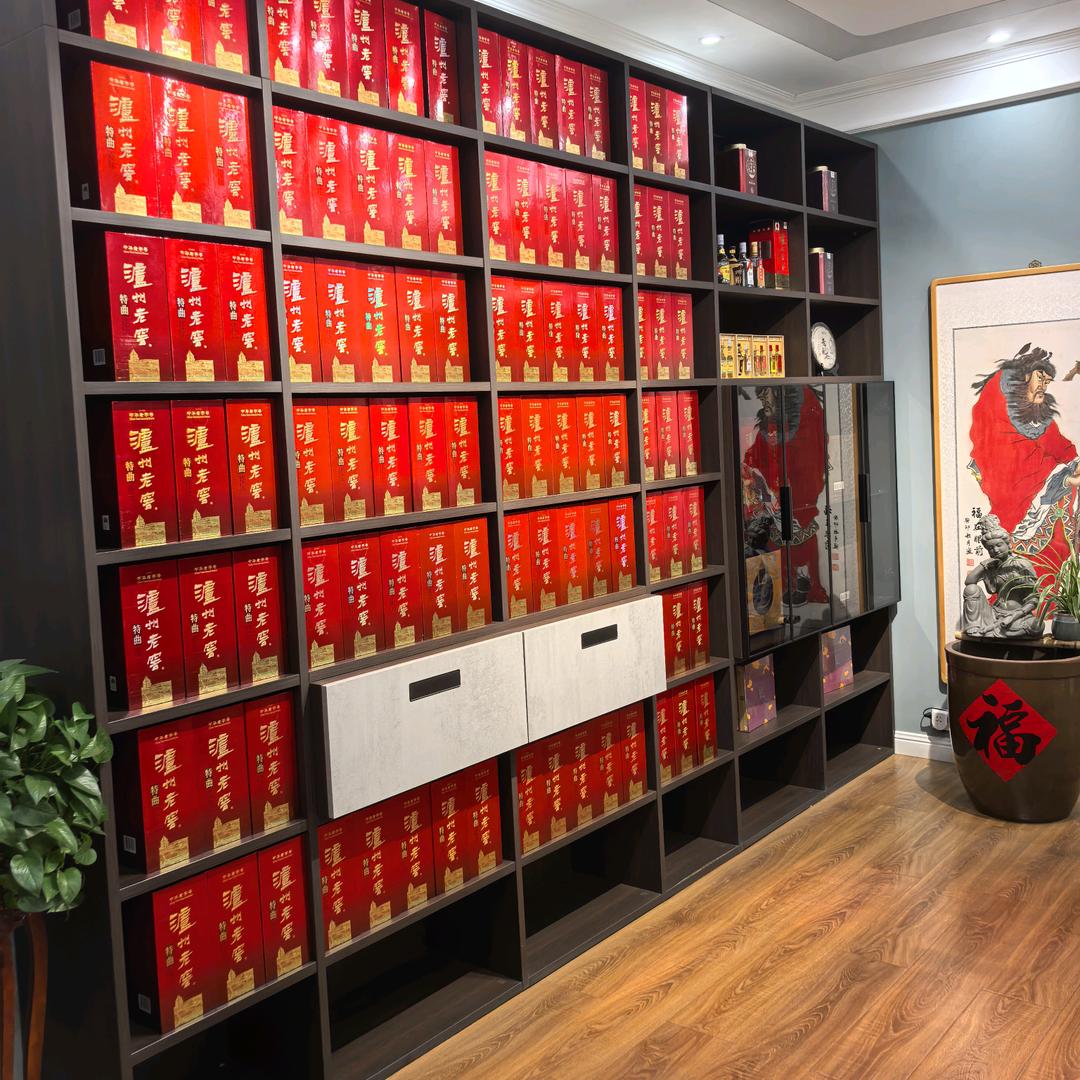 滏河茶楼