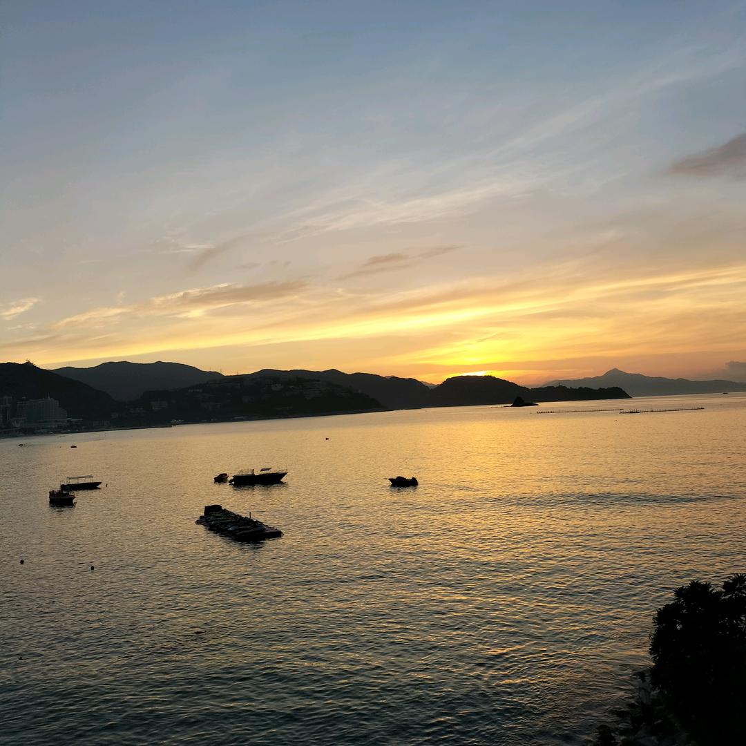 开心每一天
