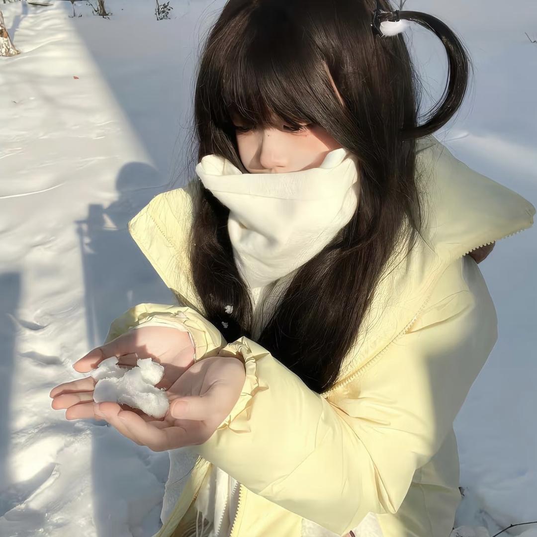 续约