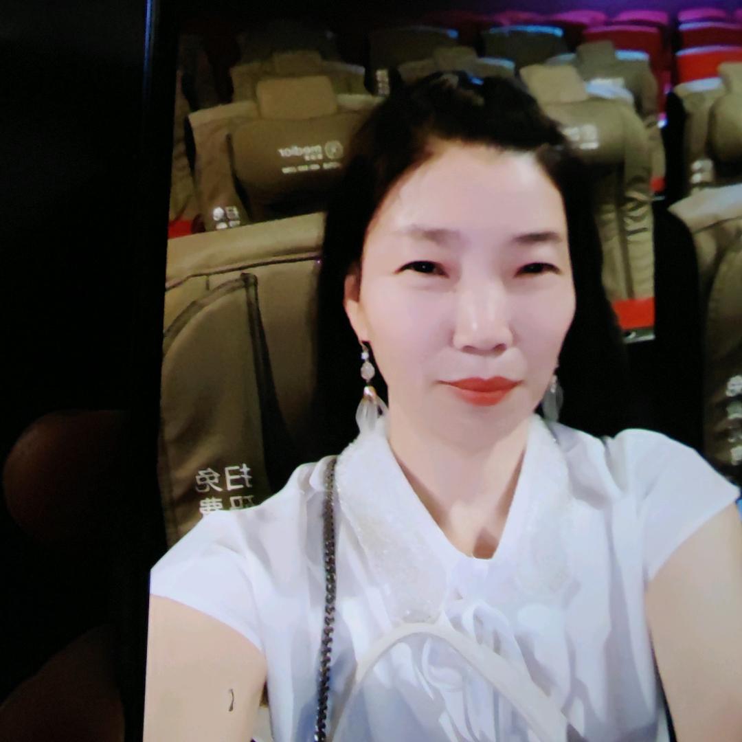 蓉嬷嬷🎤